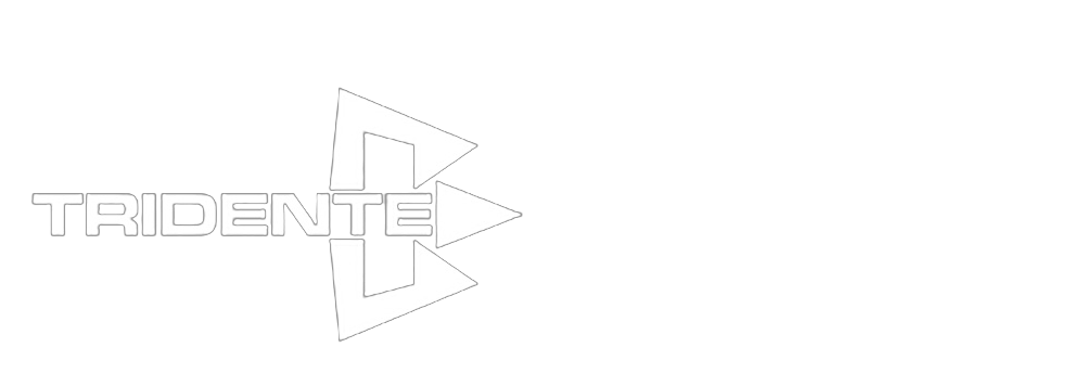 TRIDENTE Logo