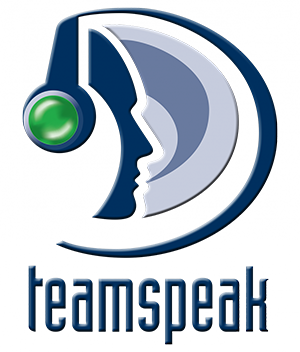 Teamspeak 3